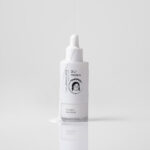 MIDHA – Rise protein Milky Serum 50ml - Image 2