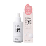 MIDHA – Rise protein Milky Serum 50ml