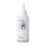 MIDHA – Rise protein Milky Serum 50ml - Image 3
