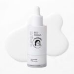 MIDHA – Rise protein Milky Serum 50ml - Image 4