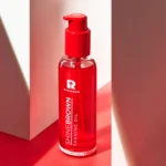 BYROKKO - SHINE BROWN WATERMELON OIL 145ml - Image 3