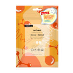 RE:HEAL 2-Sheet Face Mask Retinol – Κορεατική Μάσκα Προσώπου Ρετινόλης, 2 τεμ. - Image 2