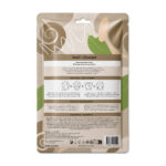 RE:HEAL 2-Sheet Face Mask Snail – Κορεατική Sheet Mask με Βλέννα Σαλιγκαριού, 2 Τεμάχια - Image 3